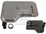 Febi Bilstein Hydraulický filter automatickej prevodovky FEBI BILSTEIN 105778 (105778)