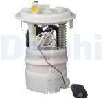 DELPHI Palivová dopravná jednotka DELPHI FG1125-12B1 (FG1125-12B1)