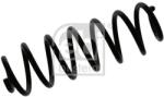 Febi Bilstein Pružina podvozku FEBI BILSTEIN 46857 (46857)