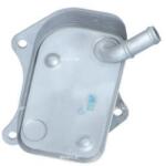 NRF Chladič motorového oleja NRF 31237 (31237)