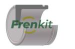 FRENKIT Piest brzdového strmeňa FRENKIT P575103 (P575103)