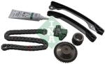 Schaeffler INA Sada rozvodovej reťaze Schaeffler INA 559 0211 30 (559 0211 30)