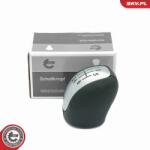 ESEN SKV Hlavica radiacej páky ESEN SKV 63SKV112 (63SKV112)