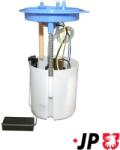 JP GROUP Palivová dopravná jednotka JP GROUP 1115201900 (1115201900)
