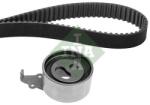Schaeffler INA Sada ozubeného remeňa Schaeffler INA 530 0590 10 (530 0590 10)