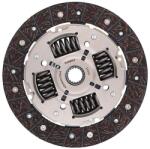 KAMOKA Spojková lamela KAMOKA DC207 (DC207)