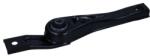 MAXGEAR Držiak, zavesenie motora MAXGEAR 40-0601 (40-0601)