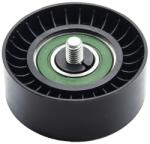 SKF Vratná/vodiaca kladka rebrovaného klinového remeňa SKF VKM 38228 (VKM 38228)