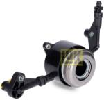 Schaeffler LuK Centrálna vysúvacia páka spojky Schaeffler LuK 510 0035 10 (510 0035 10)