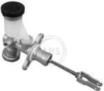 A. B. S Hlavný spojkový valec A. B. S. 75236 (75236)