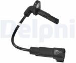 DELPHI Snímač počtu otáčok kolesa DELPHI SS21520-12B1 (SS21520-12B1)