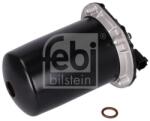 Febi Bilstein Palivový filter FEBI BILSTEIN 193390 (193390)
