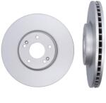 KAMOKA Brzdový kotúč KAMOKA 103291 (103291)