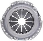 KAMOKA Prítlačný tanier spojky KAMOKA PC005 (PC005)