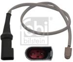 Febi Bilstein Výstražný kontakt, opotrebenie brzdového obloženia FEBI BILSTEIN 100996 (100996)