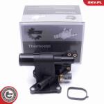 ESEN SKV Termostat chladenia ESEN SKV 20SKV213 (20SKV213)