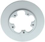 Bosch Brzdový kotúč BOSCH 0 986 479 H56 (0 986 479 H56)