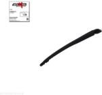 AUTOMEGA Rameno stierača skiel AUTOMEGA 100089110 (100089110)