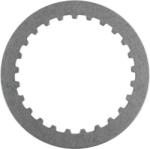 TRW Sada oceľových lamiel, spojka TRW MES387-8 (MES387-8)