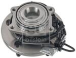 Febi Bilstein Súprava ložísk kolesa FEBI BILSTEIN 173002 (173002)