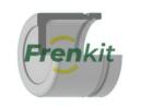 FRENKIT Piest brzdového strmeňa FRENKIT P514503 (P514503)