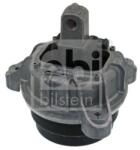 Febi Bilstein Uloženie, motor FEBI BILSTEIN 45592 (45592)