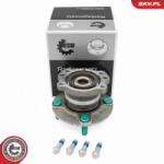 ESEN SKV Súprava ložísk kolesa ESEN SKV 29SKV587 (29SKV587)