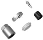 BH SENS Huf Opravná sada snímača tlaku vzduchu v kolese BH SENS Huf 73908008 (73908008)