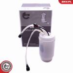 ESEN SKV Palivová dopravná jednotka ESEN SKV 02SKV845 (02SKV845)