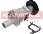 KAMOKA Vodné čerpadlo, chladenie motora KAMOKA T0116 (T0116)