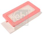 Febi Bilstein Vzduchový filter FEBI BILSTEIN 177148 (177148)