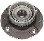 MAXGEAR Súprava ložísk kolesa MAXGEAR 33-0573 (33-0573)