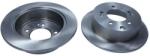 MAXGEAR Brzdový kotúč MAXGEAR 19-2755 (19-2755)