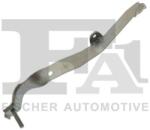 FA1 Držiak, výfukova trubka FA1 105-912 (105-912)