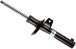 BILSTEIN Tlmič pérovania BILSTEIN 22-131607 (22-131607)