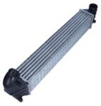 MAXGEAR Chladič plniaceho vzduchu MAXGEAR AC618303 (AC618303)