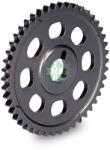 Schaeffler INA Ozubené koleso vačkového hriadeľa Schaeffler INA 554 0143 10 (554 0143 10)