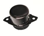 MAXGEAR Uloženie, motor MAXGEAR 40-0005 (40-0005)