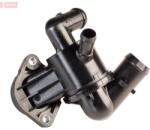 DENSO Termostat chladenia DENSO DTM87806 (DTM87806)