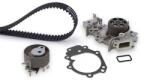 GATES Vodné čerpadlo + sada ozubeného remeňa GATES KP25577XS (KP25577XS)