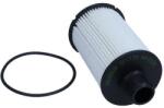MAXGEAR Olejový filter MAXGEAR 26-2022 (26-2022)