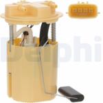 DELPHI Palivová dopravná jednotka DELPHI FG2410-12B1 (FG2410-12B1)