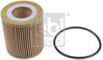 Febi Bilstein Olejový filter FEBI BILSTEIN 109647 (109647)