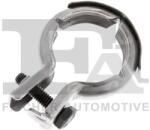 FA1 Spojka trubiek výfukového systému FA1 115-896 (115-896)