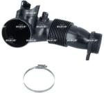 NRF Nasávacia hadica, Vzduchový filter NRF 165028 (165028)