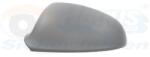 VAN WEZEL Kryt, vonkajšie zrkadlo VAN WEZEL 3850843 (3850843)