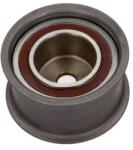 MAXGEAR Obehová/vodiaca kladka ozubeného remeňa MAXGEAR 54-1147 (54-1147)