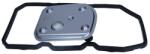 MAXGEAR Sada hydraulického filtra automatickej prevodovky MAXGEAR 26-1453 (26-1453)