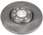 Febi Bilstein Brzdový kotúč FEBI BILSTEIN 23559 (23559)