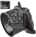 Febi Bilstein Vnútorný ventilátor FEBI BILSTEIN 104793 (104793)